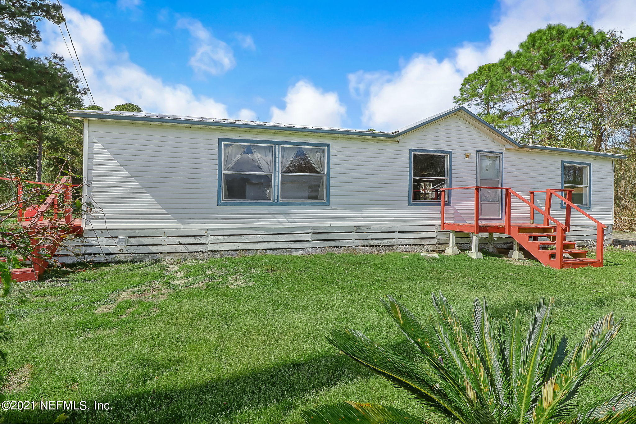 87365 Haven Road Yulee, FL 32097 - Photo 1 of 39 3-web-or-mls-87365 Haven Road-3