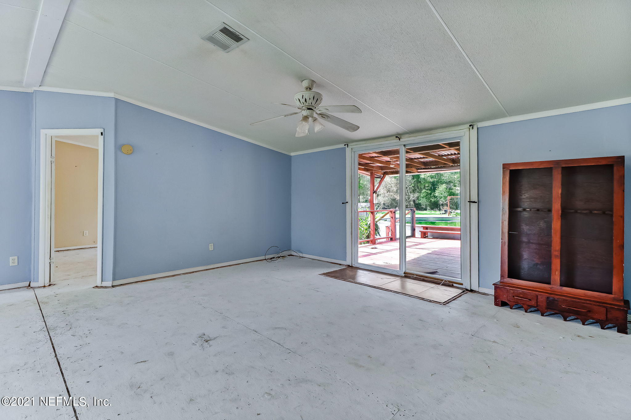 87365 Haven Road Yulee, FL 32097 - Photo 11 of 39 7-web-or-mls-87365 Haven Road-22