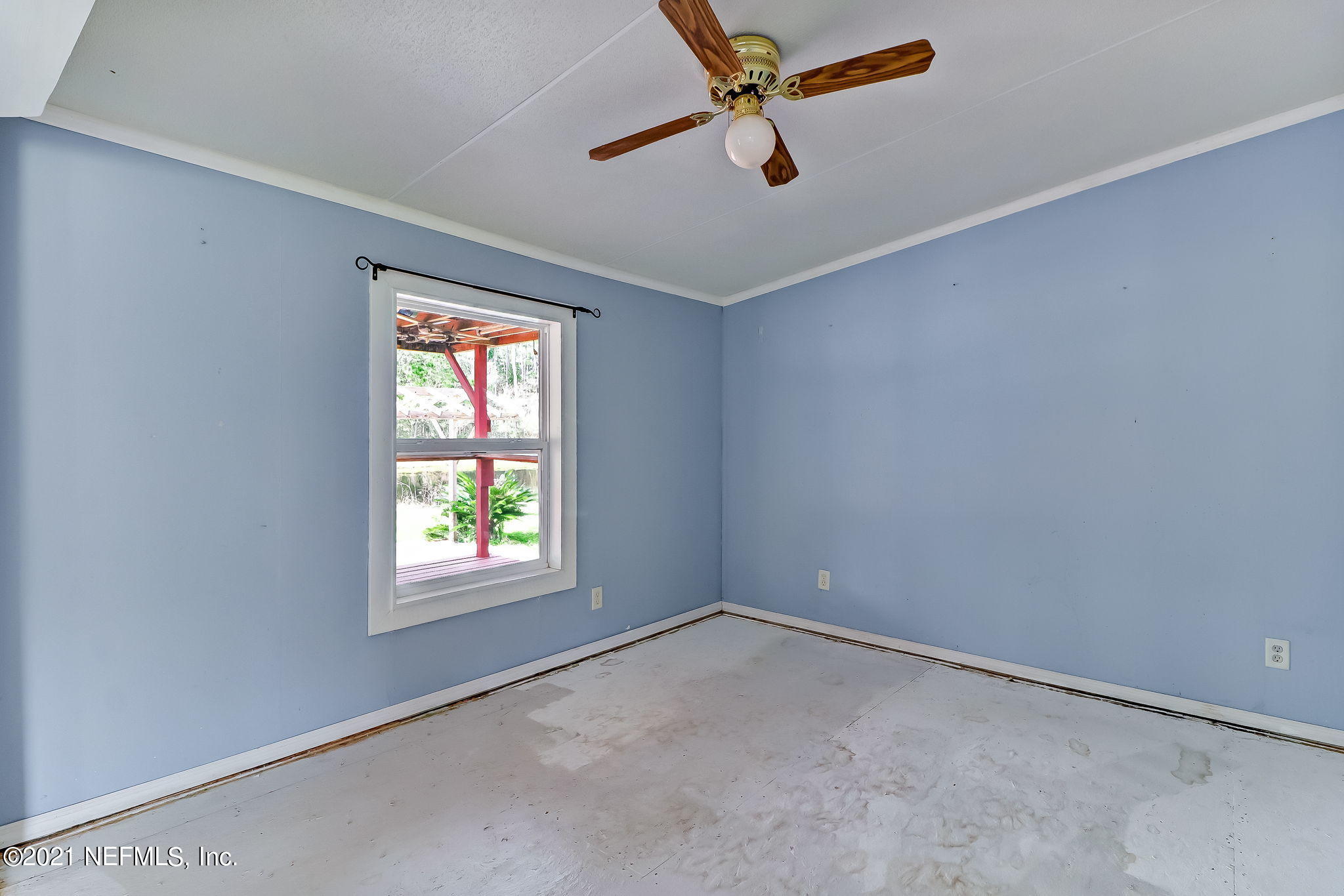87365 Haven Road Yulee, FL 32097 - Photo 12 of 39 9-web-or-mls-87365 Haven Road-24
