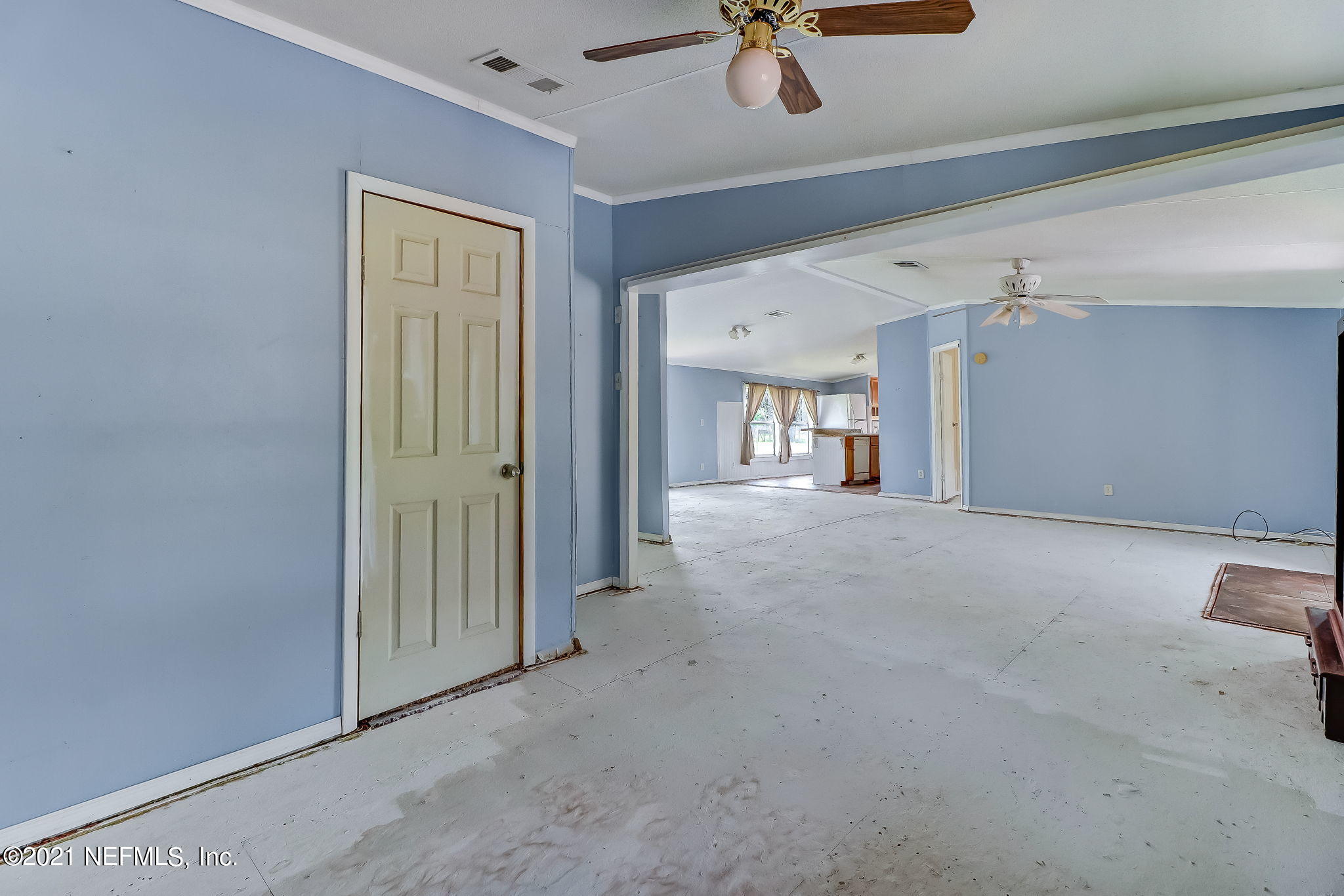 87365 Haven Road Yulee, FL 32097 - Photo 13 of 39 10-web-or-mls-87365 Haven Road-25