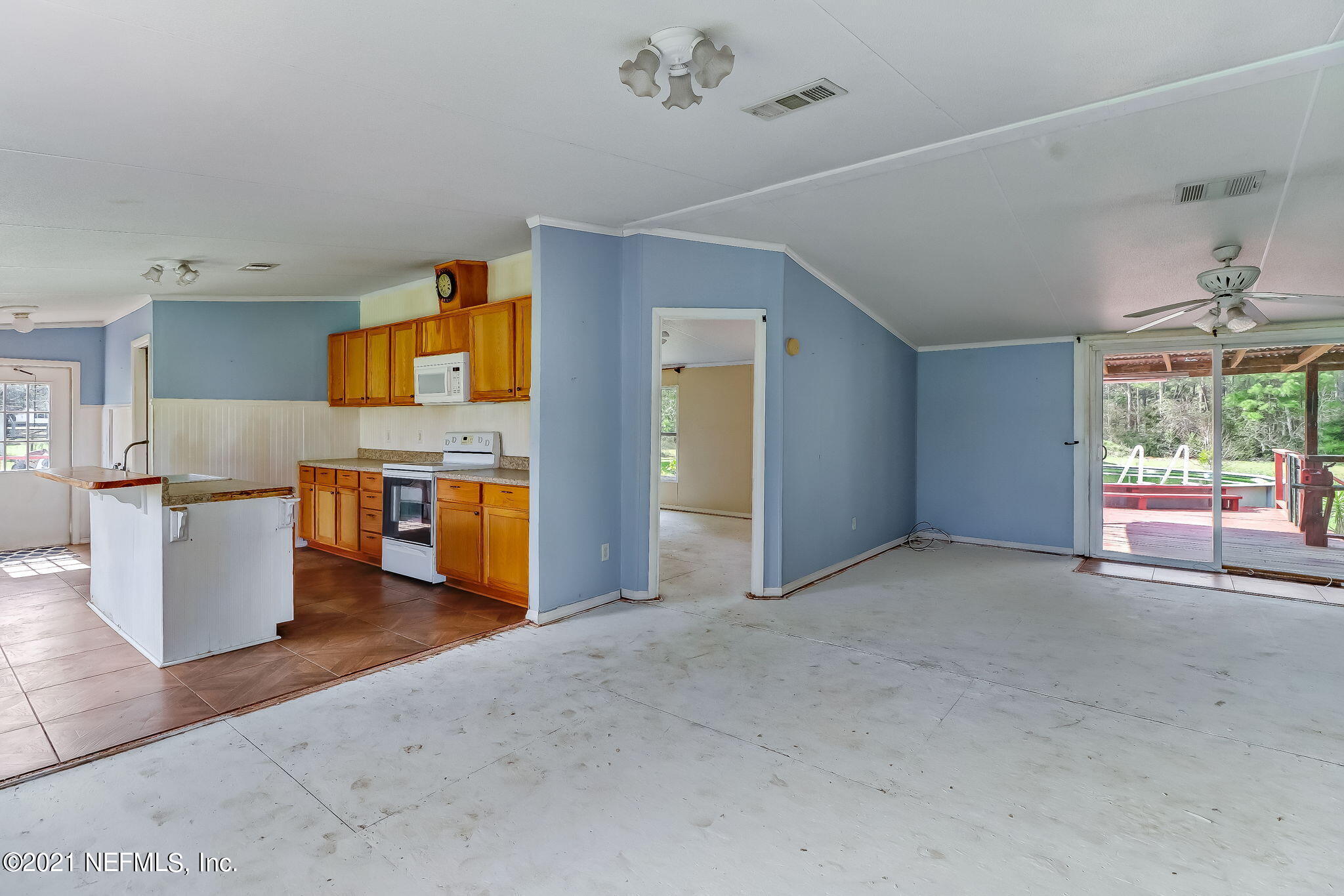 87365 Haven Road Yulee, FL 32097 - Photo 15 of 39 12-web-or-mls-87365 Haven Road-27