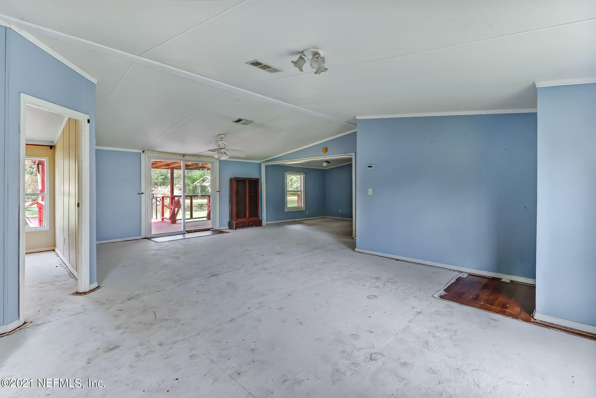 87365 Haven Road Yulee, FL 32097 - Photo 16 of 39 13-web-or-mls-87365 Haven Road-28