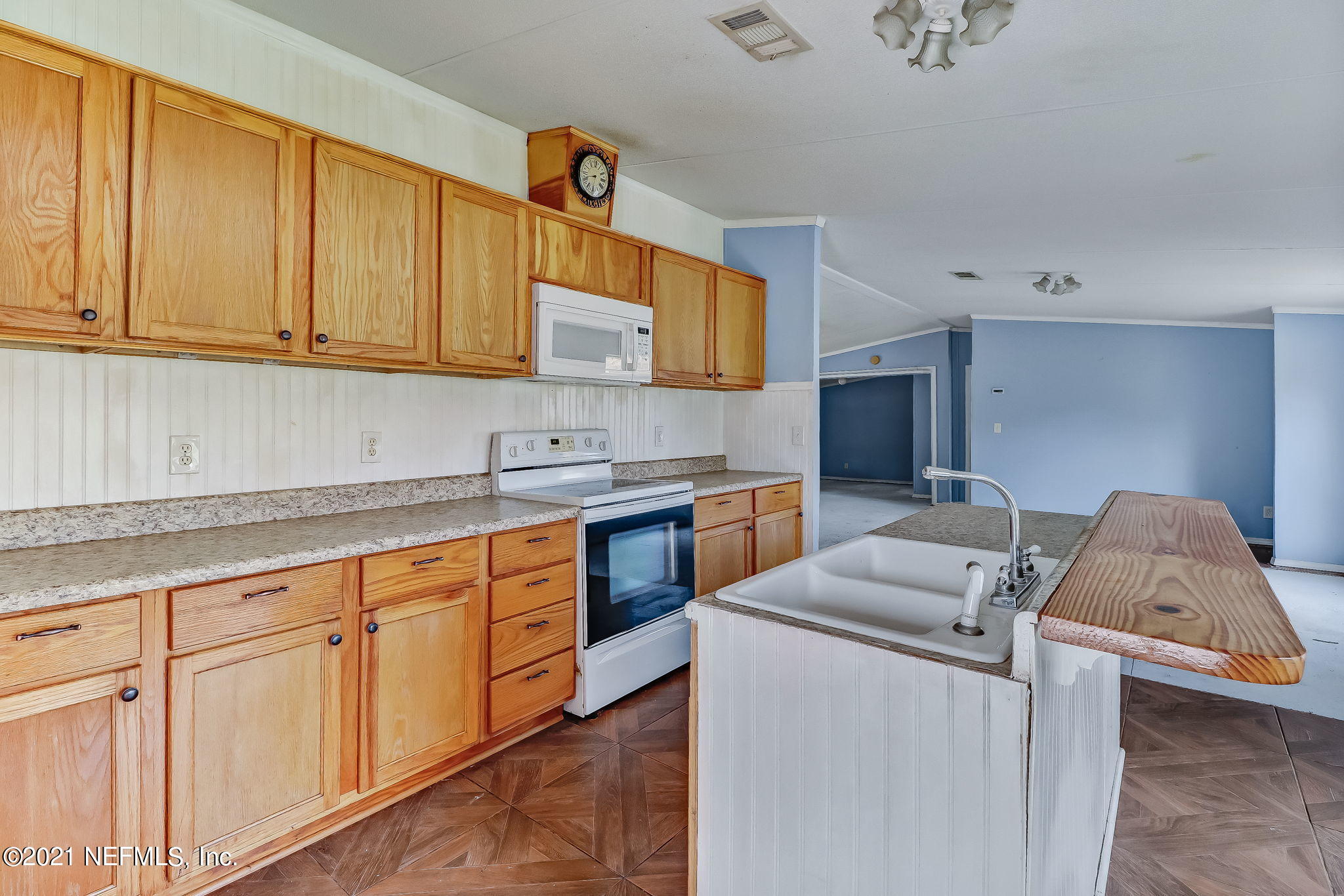 87365 Haven Road Yulee, FL 32097 - Photo 17 of 39 15-web-or-mls-87365 Haven Road-30