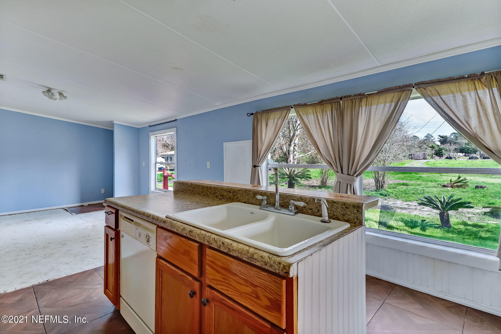 87365 Haven Road Yulee, FL 32097 - Photo 18 of 39 16-web-or-mls-87365 Haven Road-31