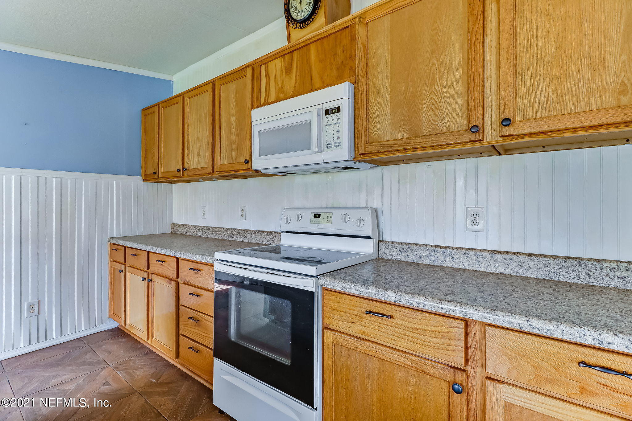 87365 Haven Road Yulee, FL 32097 - Photo 19 of 39 17-web-or-mls-87365 Haven Road-32