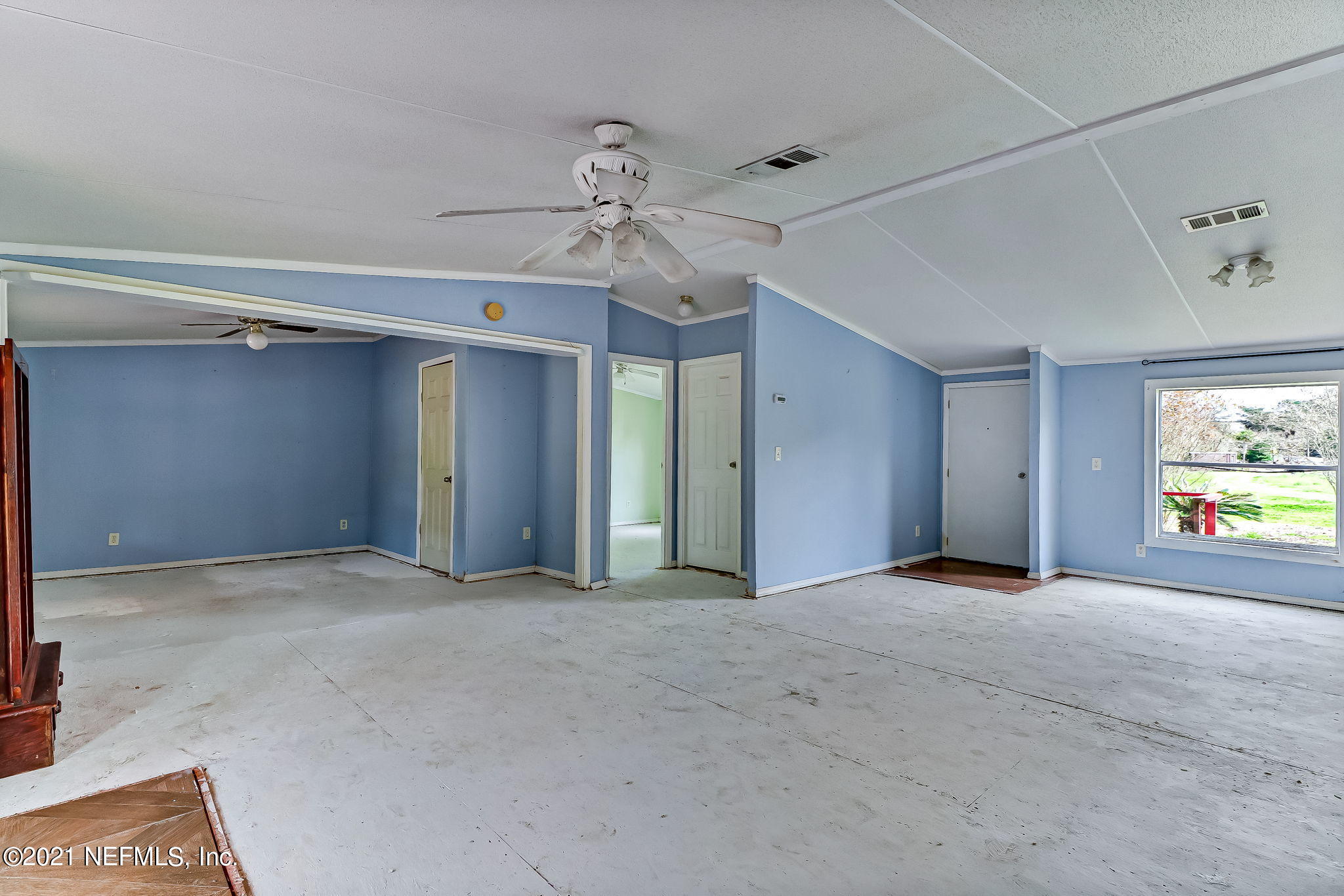 87365 Haven Road Yulee, FL 32097 - Photo 2 of 39 8-web-or-mls-87365 Haven Road-23