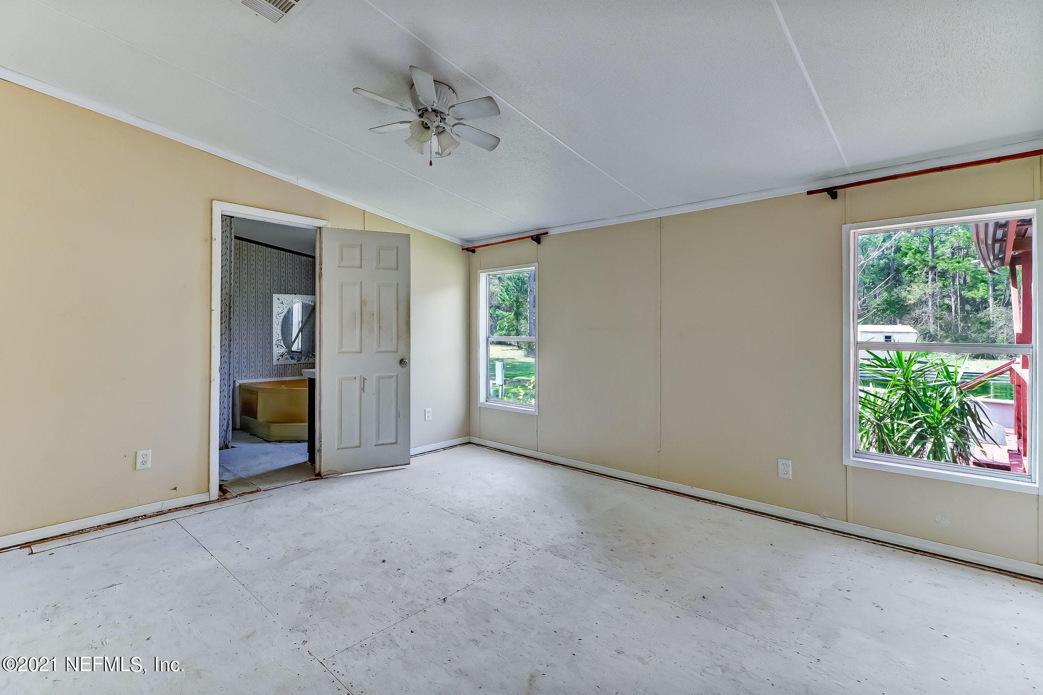 87365 Haven Road Yulee, FL 32097 - Photo 21 of 39 19-web-or-mls-87365 Haven Road-34