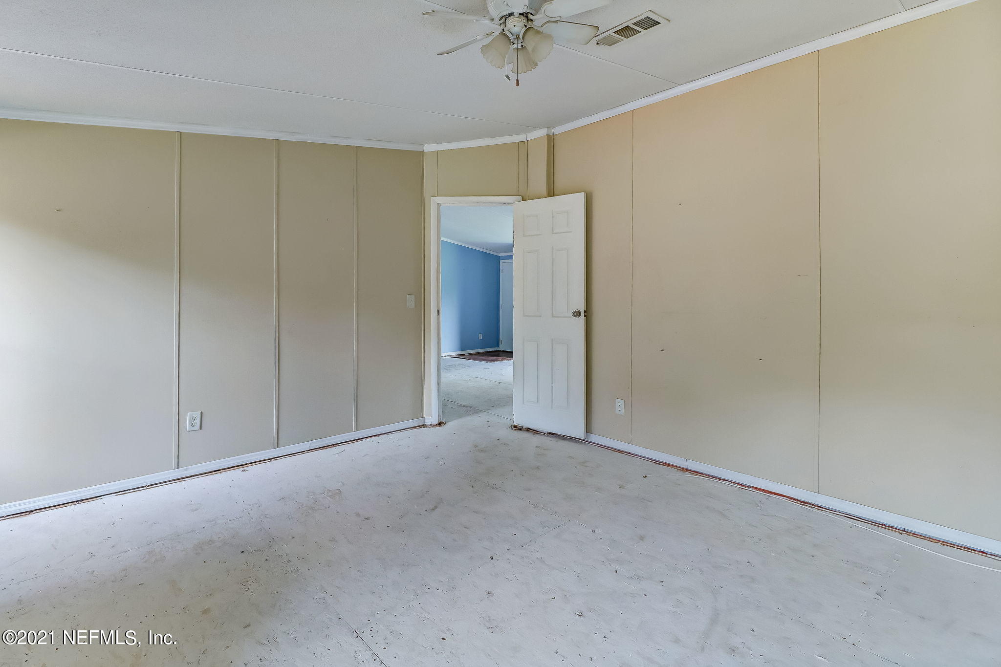 87365 Haven Road Yulee, FL 32097 - Photo 22 of 39 21-web-or-mls-87365 Haven Road-36
