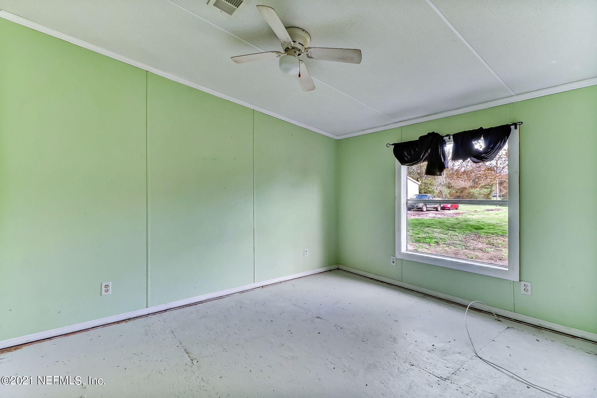 87365 Haven Road Yulee, FL 32097 - Photo 24 of 39 24-web-or-mls-87365 Haven Road-39