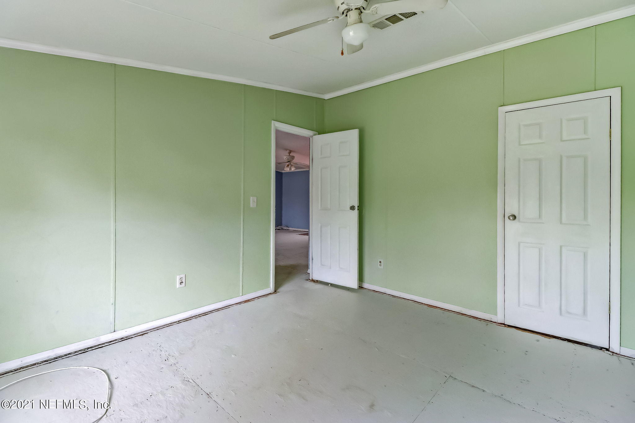 87365 Haven Road Yulee, FL 32097 - Photo 25 of 39 25-web-or-mls-87365 Haven Road-40