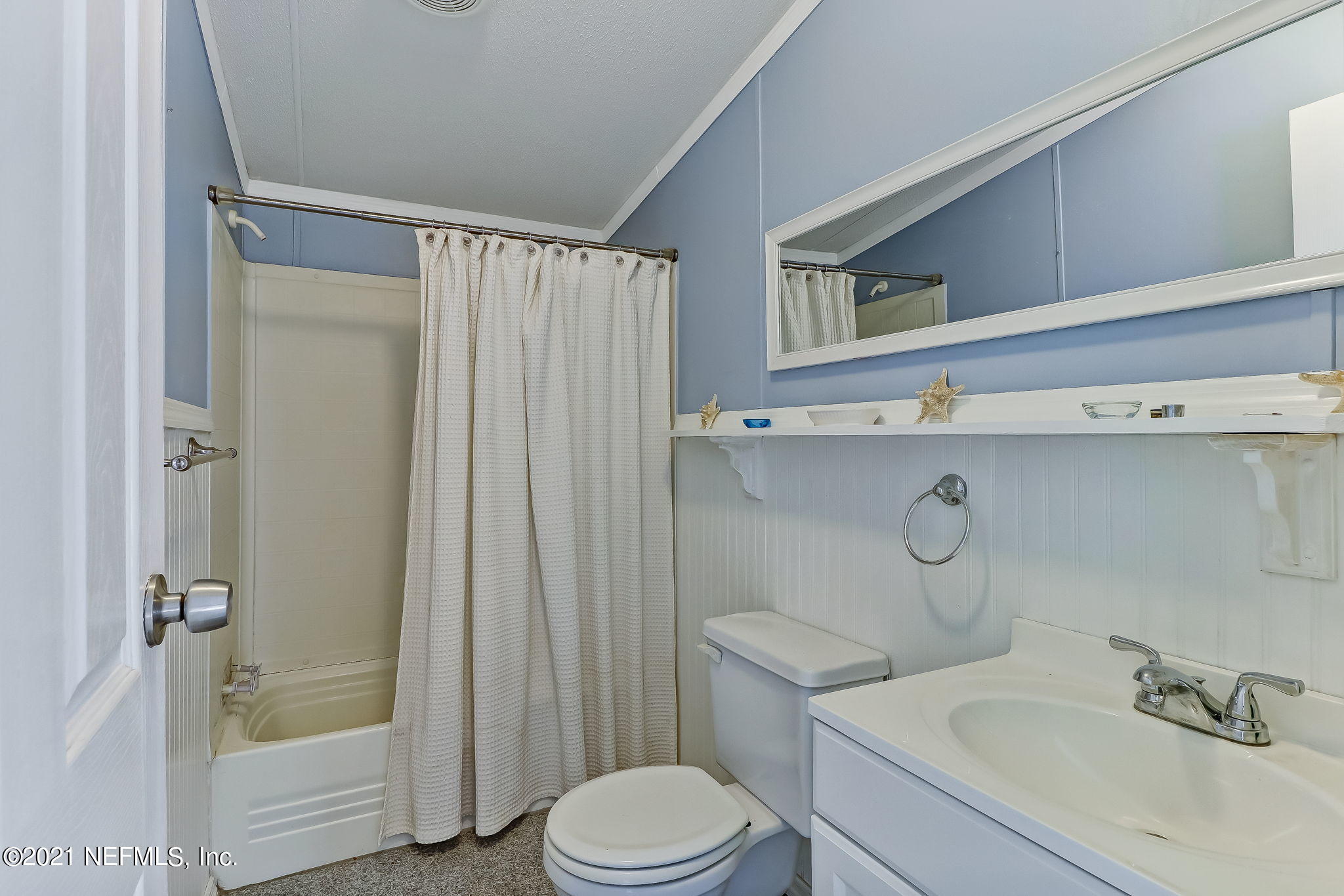 87365 Haven Road Yulee, FL 32097 - Photo 26 of 39 26-web-or-mls-87365 Haven Road-41