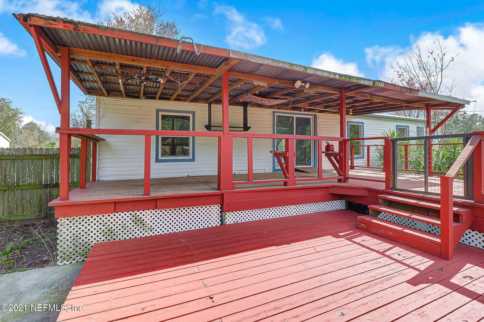 87365 Haven Road Yulee, FL 32097 - Photo 27 of 39 27-web-or-mls-87365 Haven Road-5