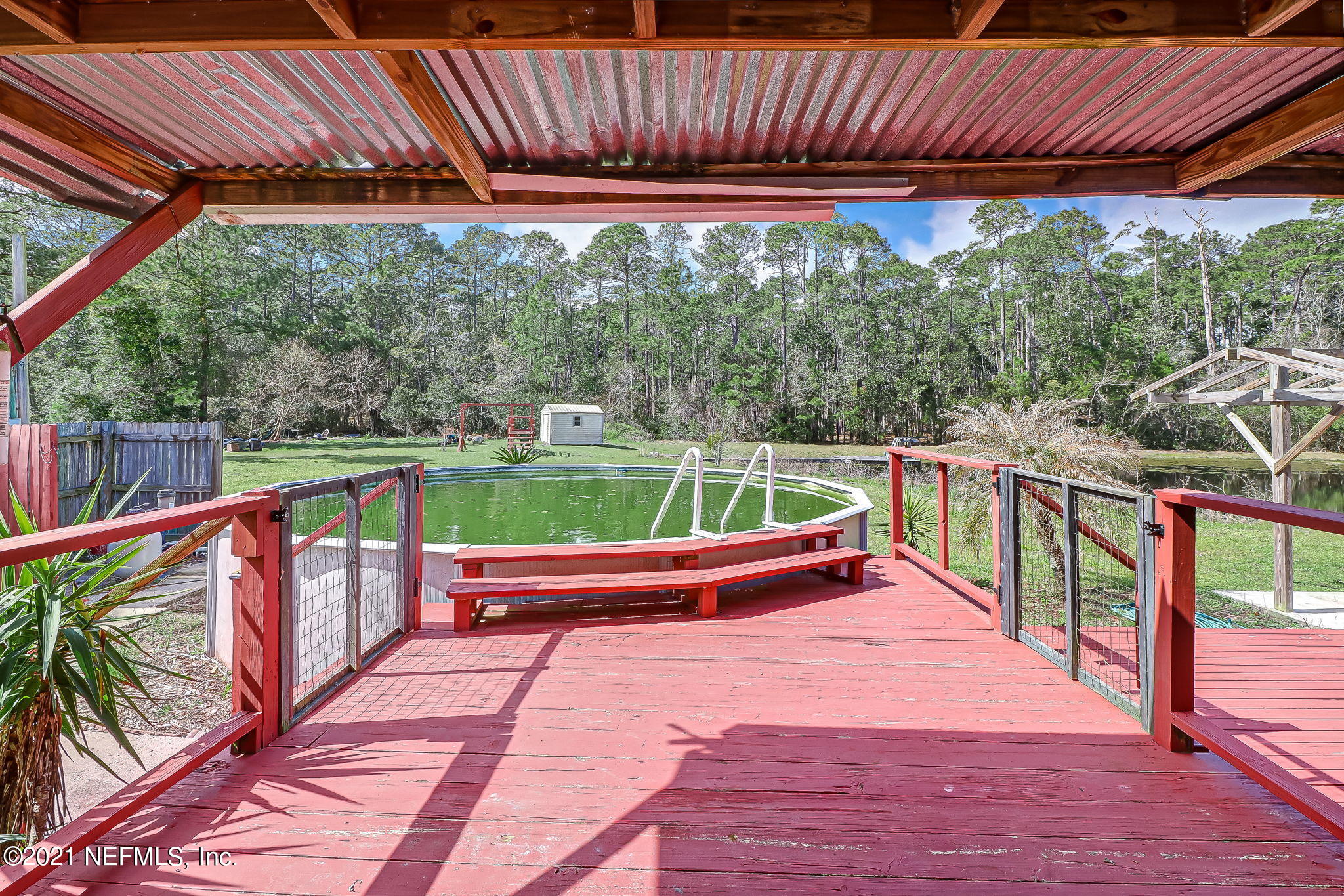 87365 Haven Road Yulee, FL 32097 - Photo 28 of 39 28-web-or-mls-87365 Haven Road-6