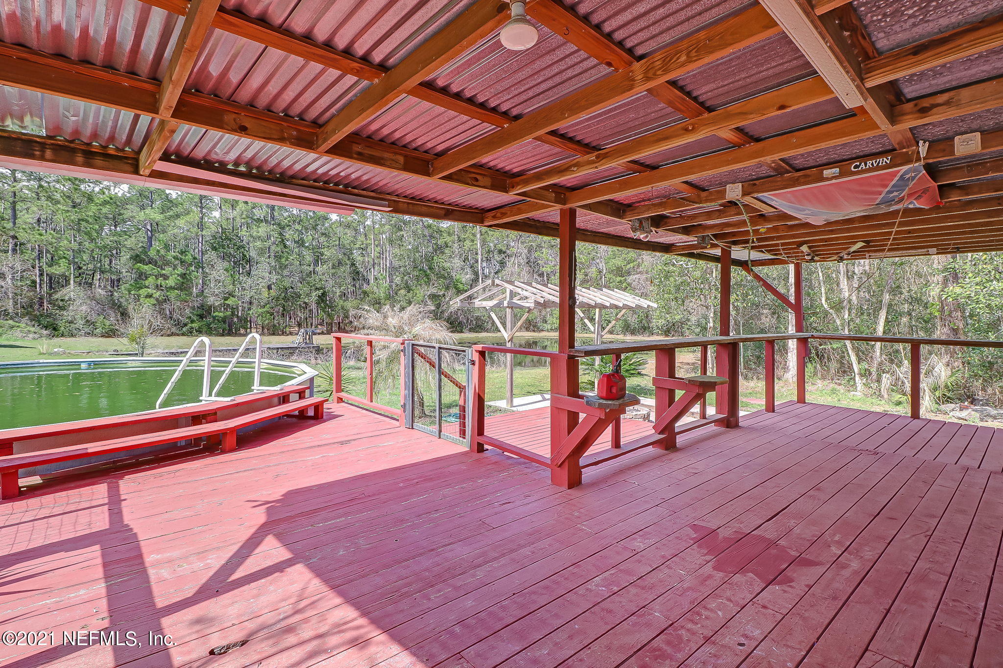 87365 Haven Road Yulee, FL 32097 - Photo 29 of 39 29-web-or-mls-87365 Haven Road-7