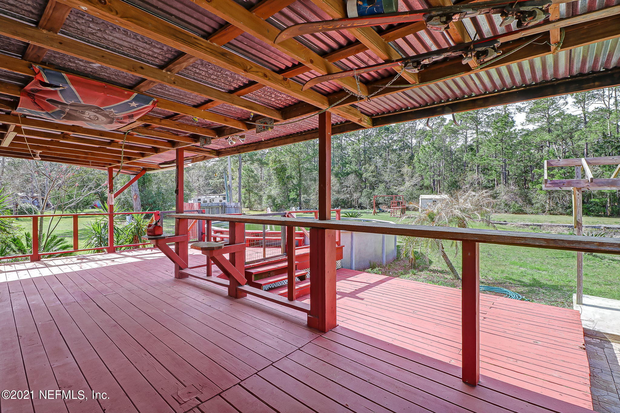 87365 Haven Road Yulee, FL 32097 - Photo 30 of 39 30-web-or-mls-87365 Haven Road-8