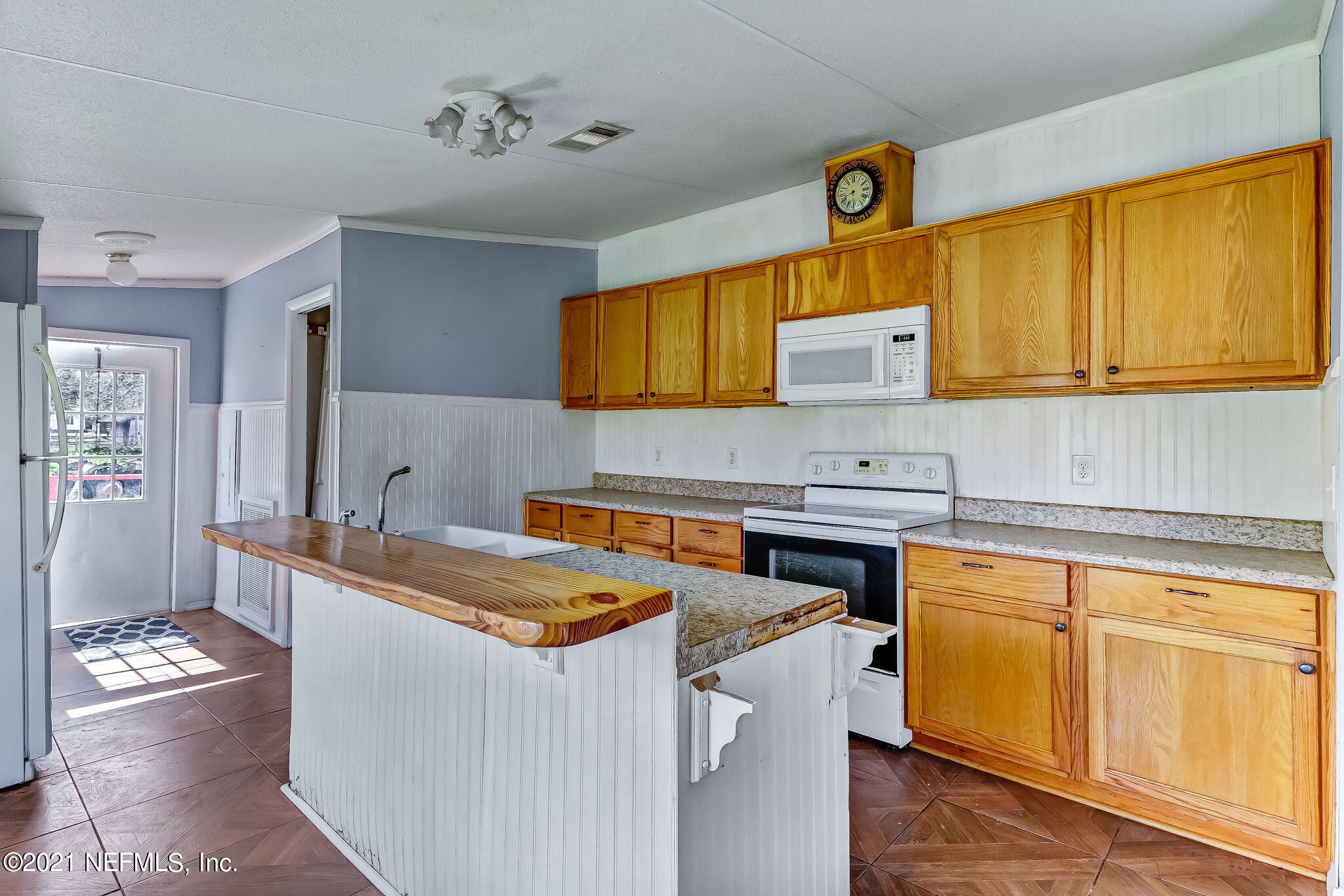 87365 Haven Road Yulee, FL 32097 - Photo 3 of 39 14-web-or-mls-87365 Haven Road-29
