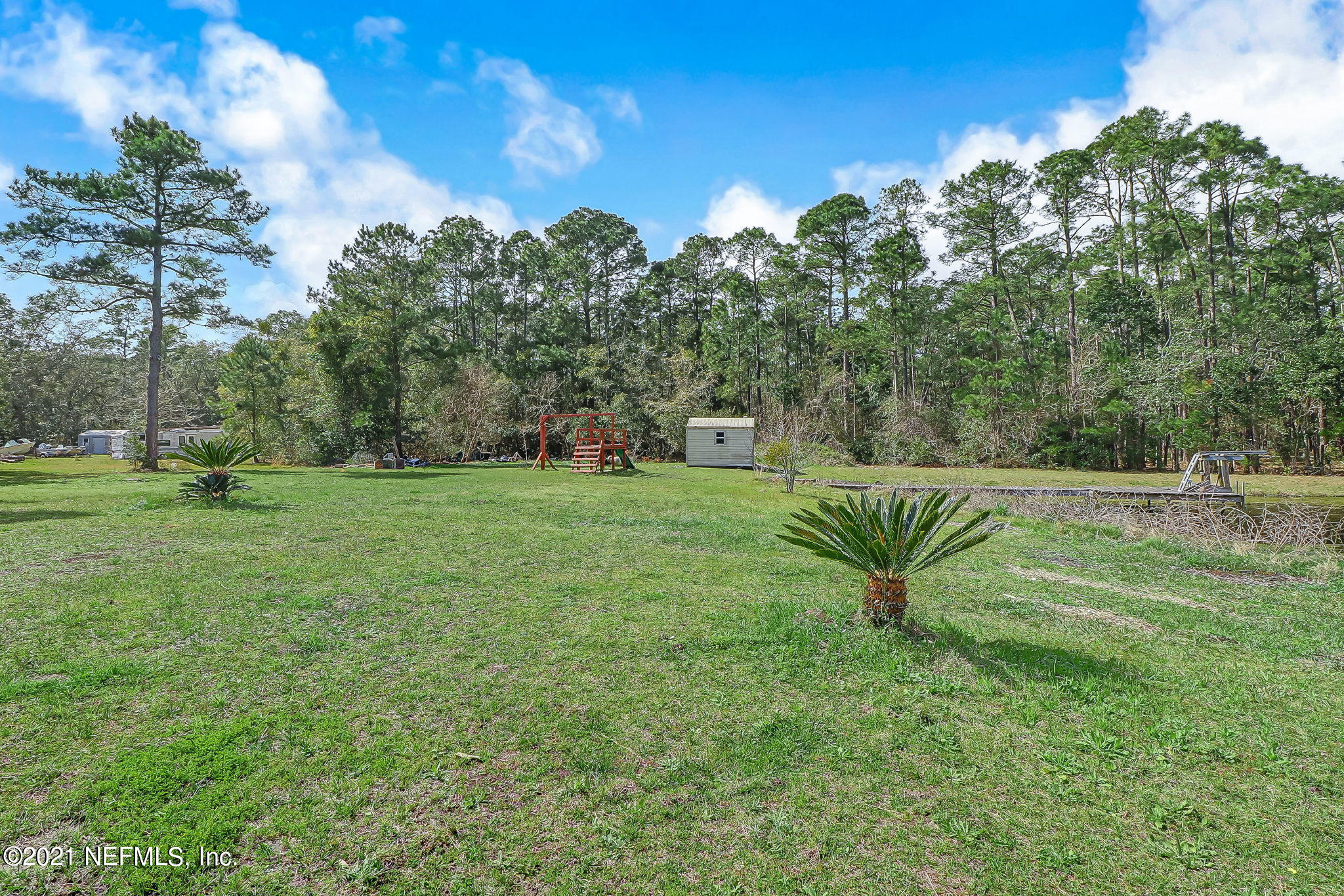 87365 Haven Road Yulee, FL 32097 - Photo 31 of 39 32-web-or-mls-87365 Haven Road-10