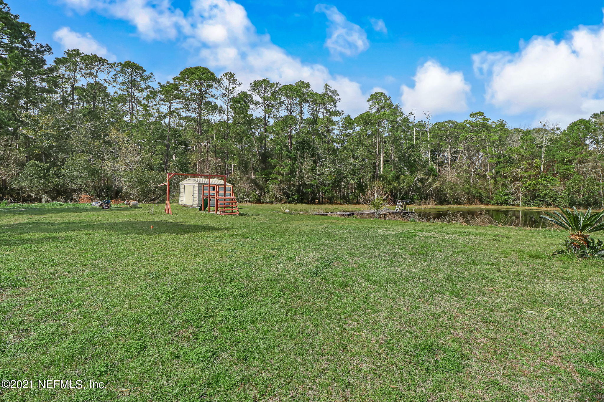 87365 Haven Road Yulee, FL 32097 - Photo 32 of 39 33-web-or-mls-87365 Haven Road-12