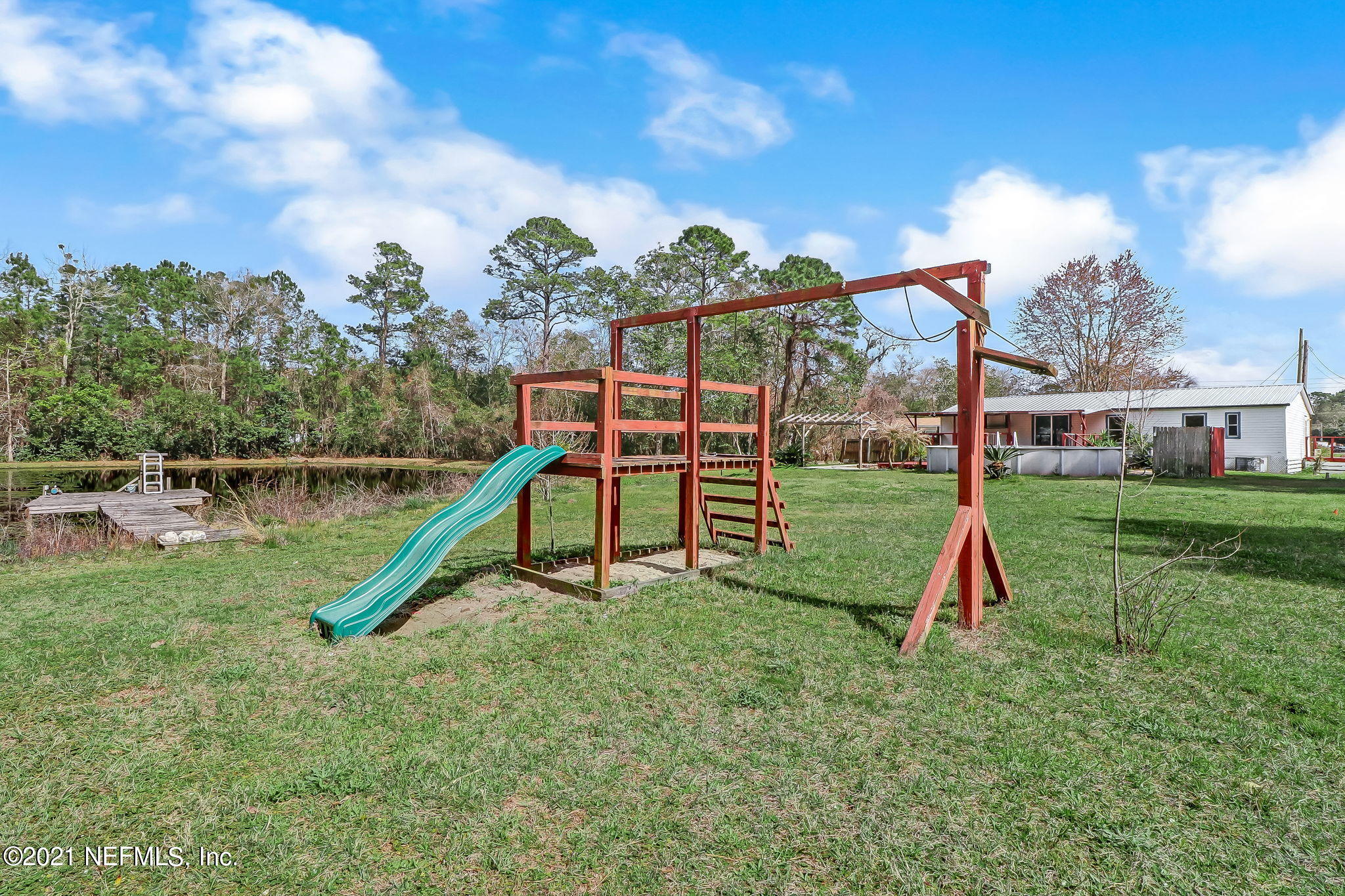 87365 Haven Road Yulee, FL 32097 - Photo 33 of 39 34-web-or-mls-87365 Haven Road-14