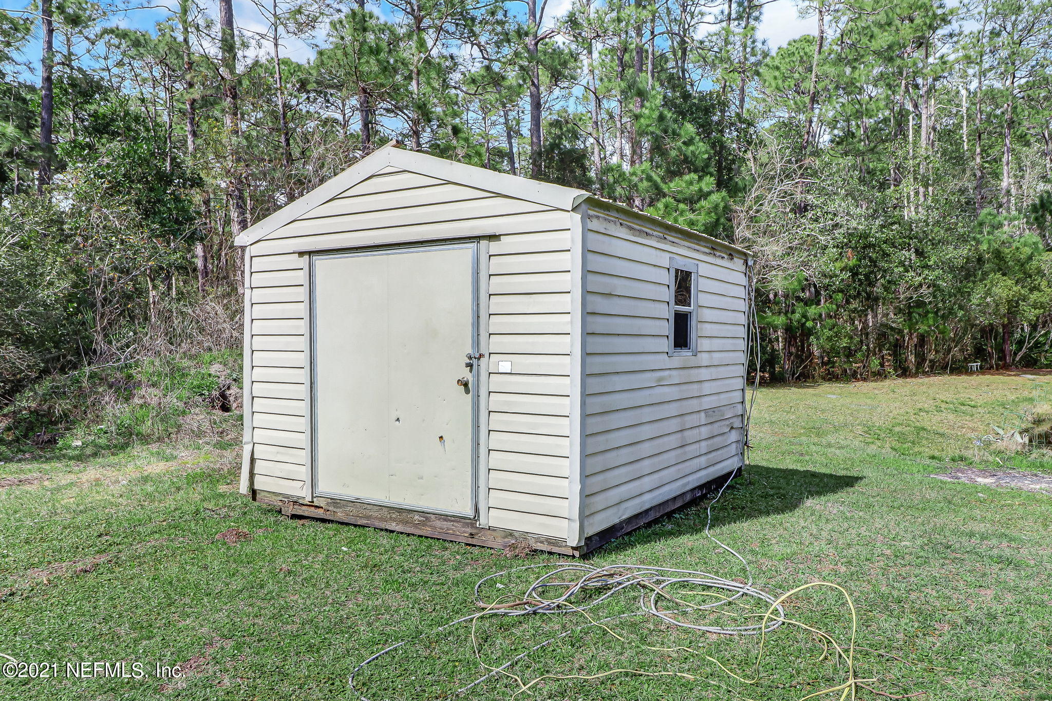 87365 Haven Road Yulee, FL 32097 - Photo 34 of 39 35-web-or-mls-87365 Haven Road-13