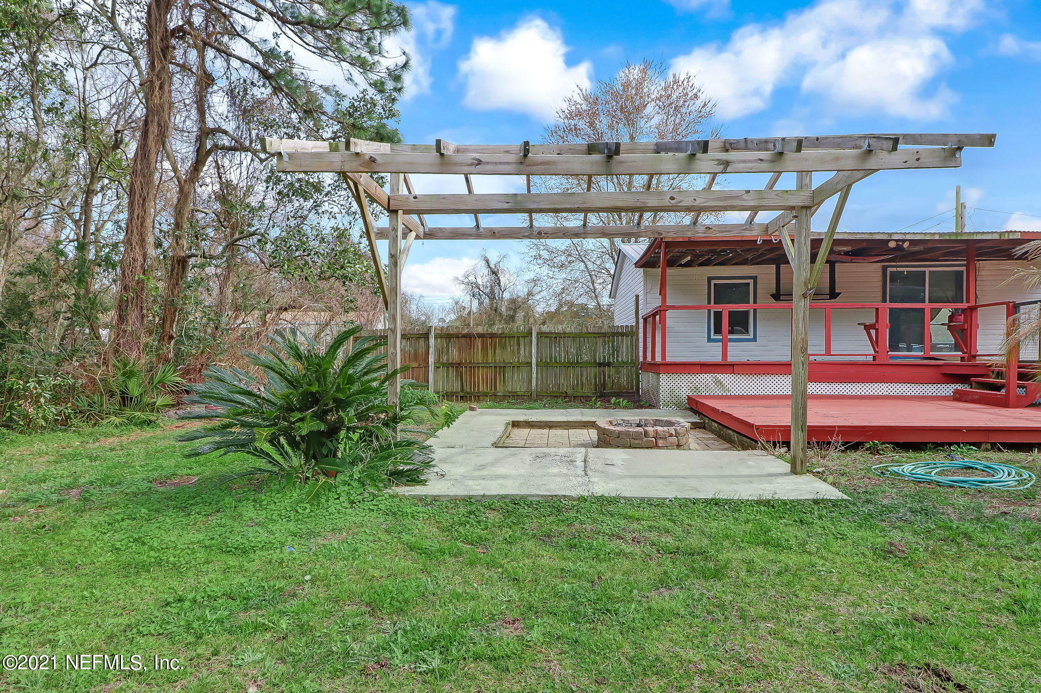 87365 Haven Road Yulee, FL 32097 - Photo 35 of 39 36-web-or-mls-87365 Haven Road-18