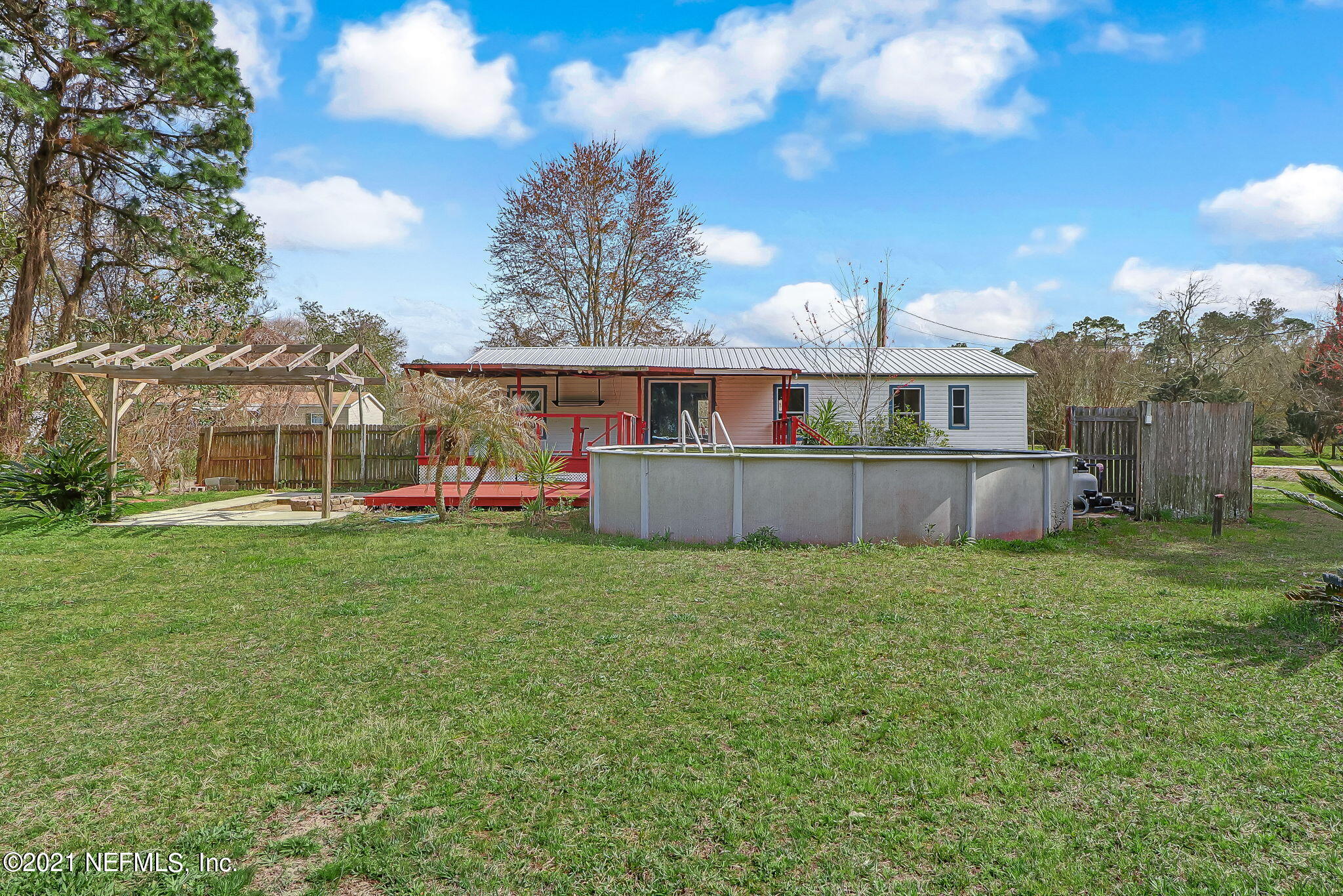 87365 Haven Road Yulee, FL 32097 - Photo 36 of 39 37-web-or-mls-87365 Haven Road-11