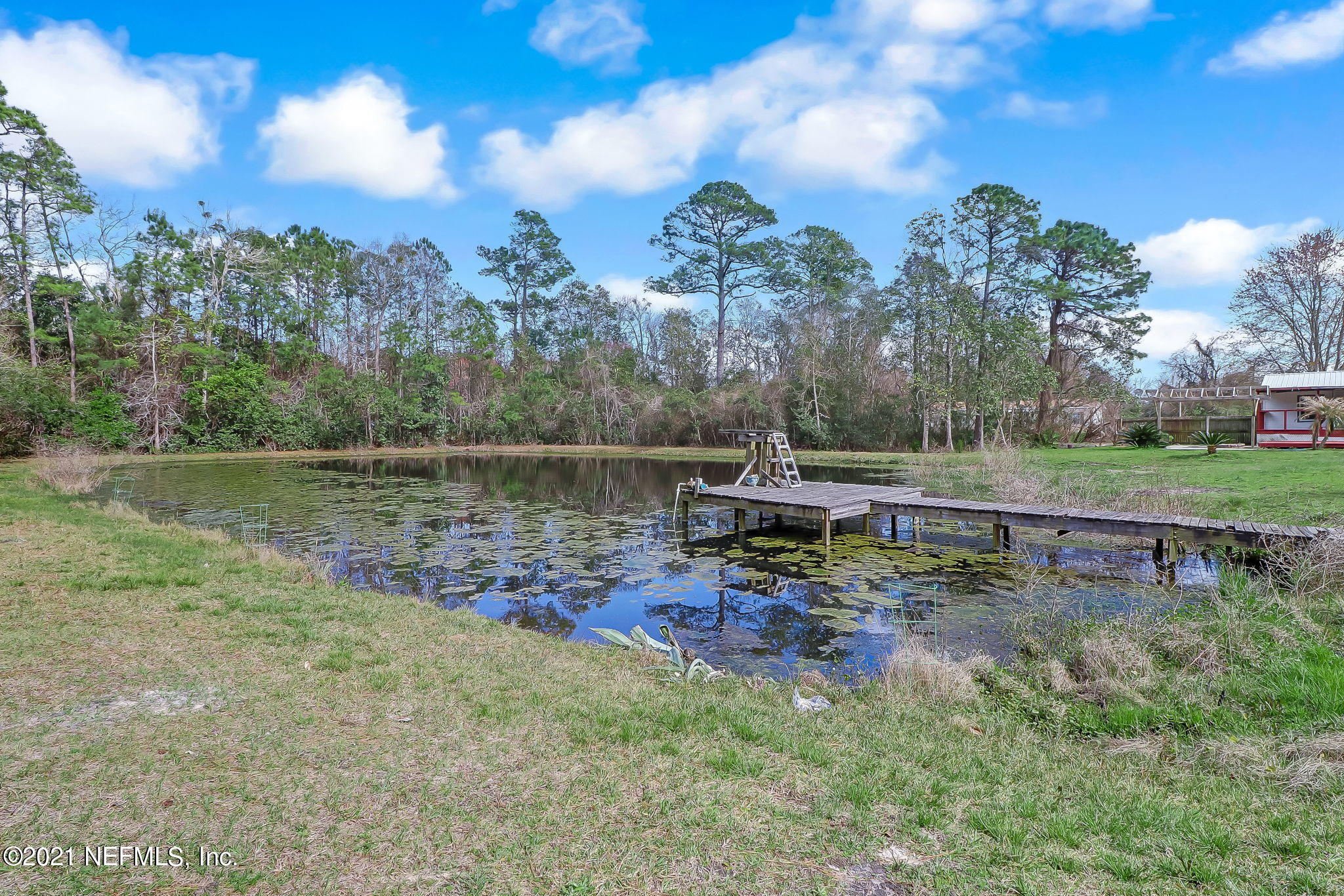 87365 Haven Road Yulee, FL 32097 - Photo 37 of 39 39-web-or-mls-87365 Haven Road-16