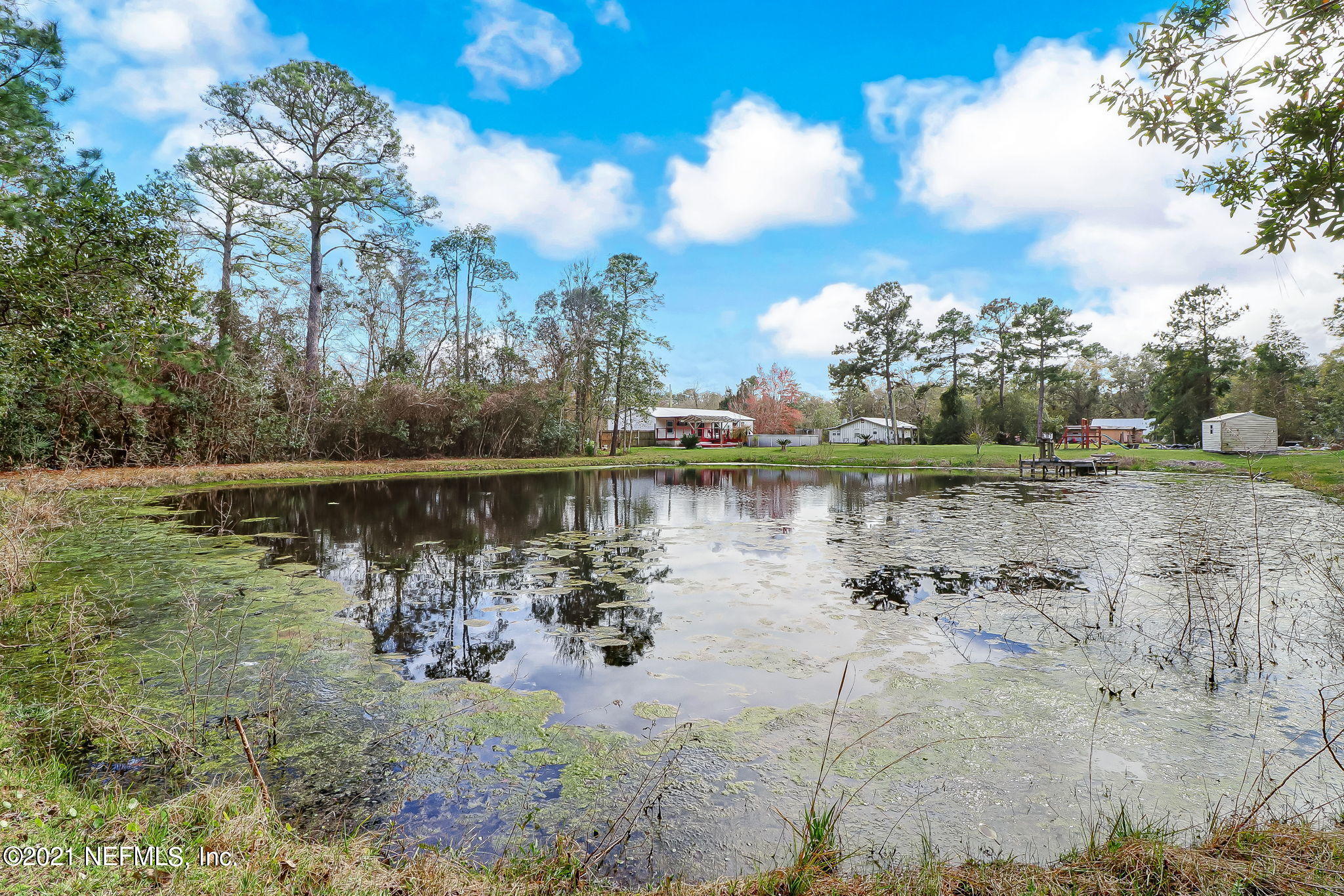 87365 Haven Road Yulee, FL 32097 - Photo 38 of 39 40-web-or-mls-87365 Haven Road-17