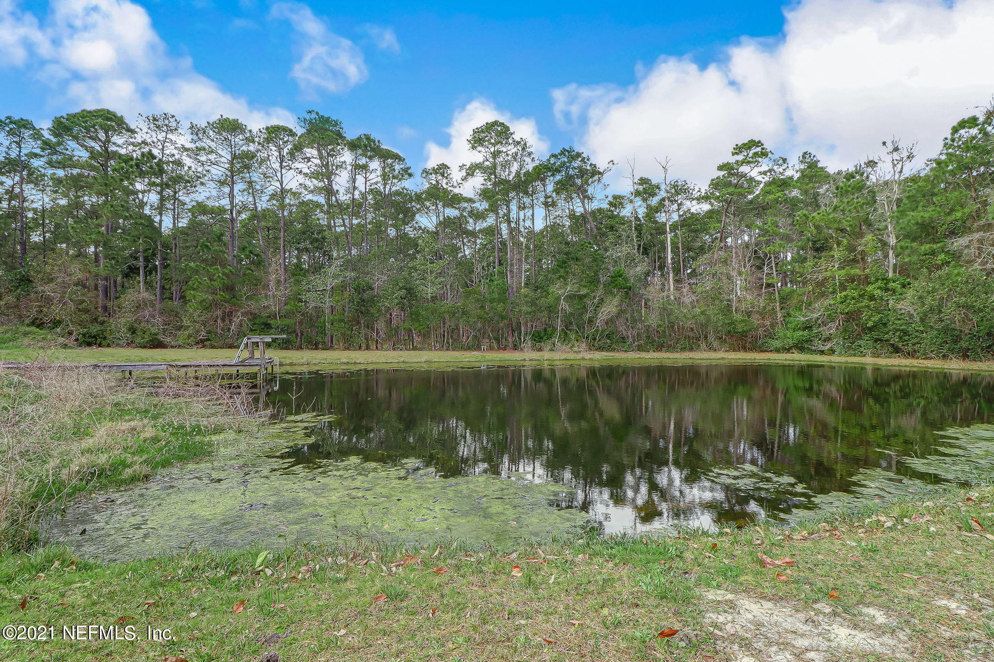 87365 Haven Road Yulee, FL 32097 - Photo 39 of 39 41-web-or-mls-87365 Haven Road-19