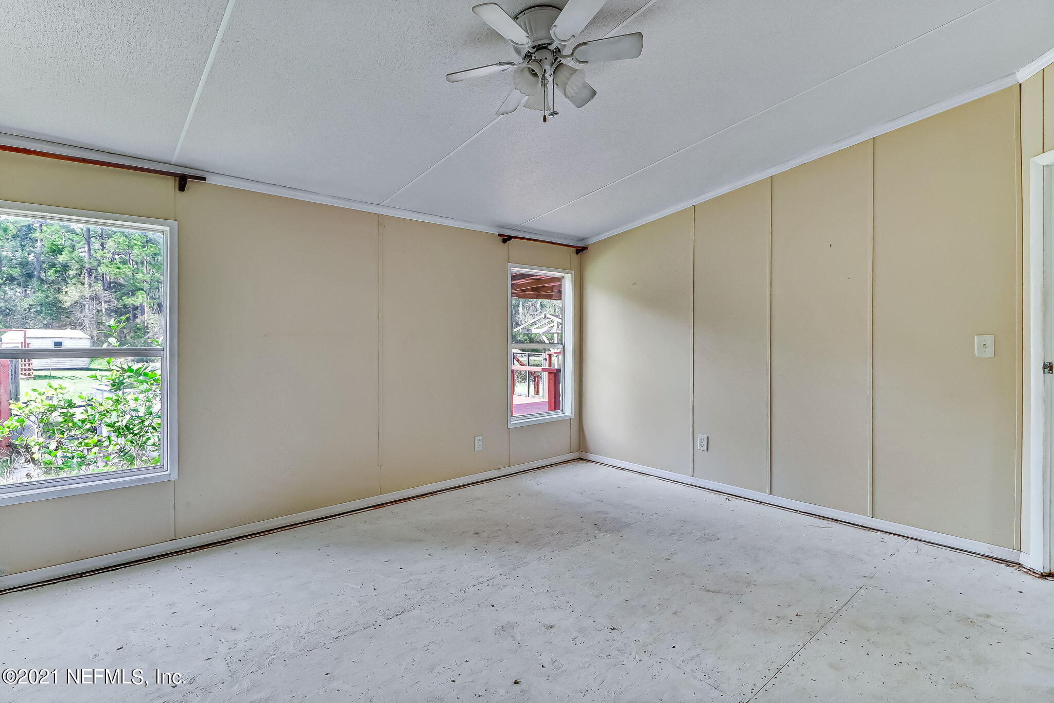 87365 Haven Road Yulee, FL 32097 - Photo 4 of 39 20-web-or-mls-87365 Haven Road-35