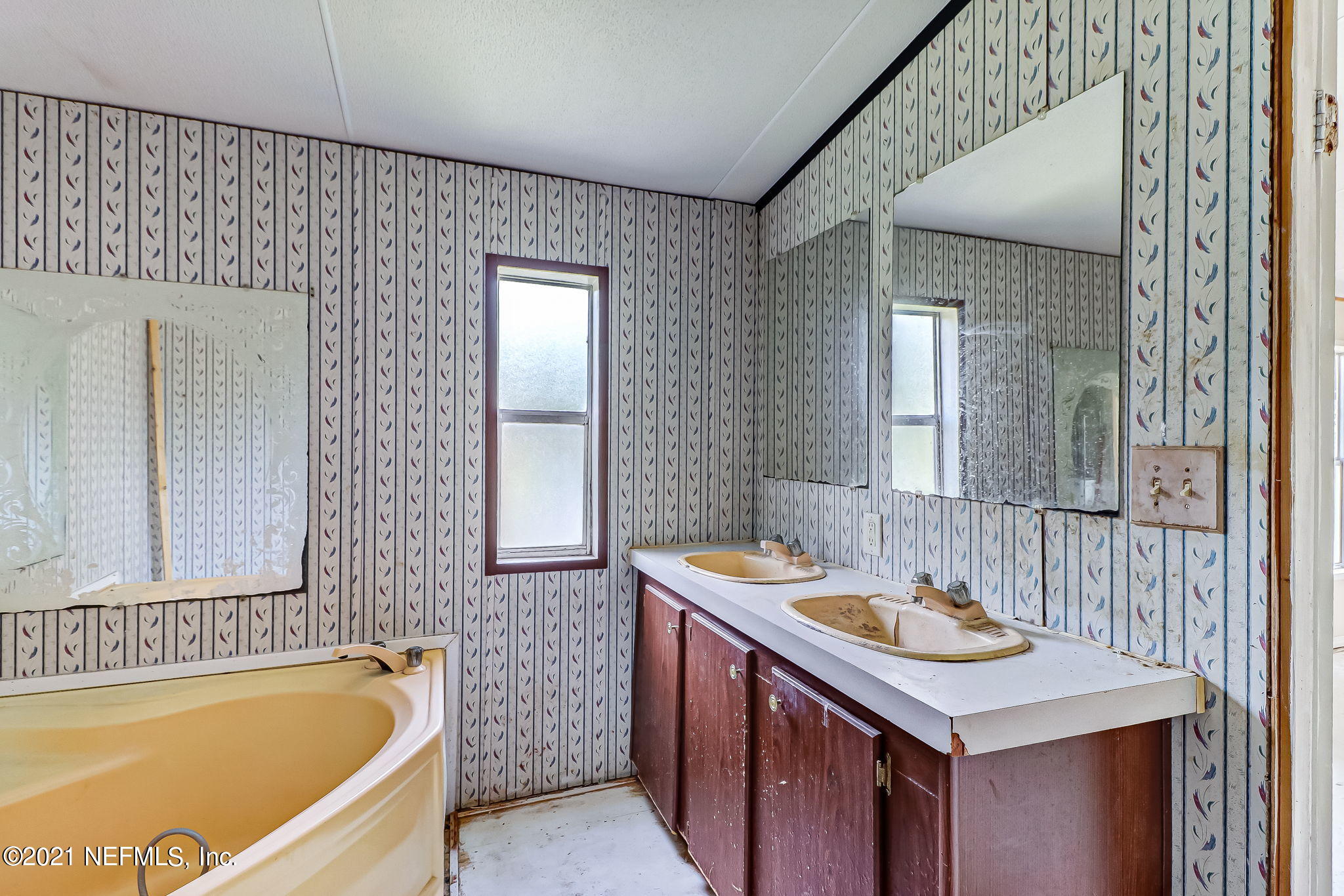 87365 Haven Road Yulee, FL 32097 - Photo 5 of 39 22-web-or-mls-87365 Haven Road-37