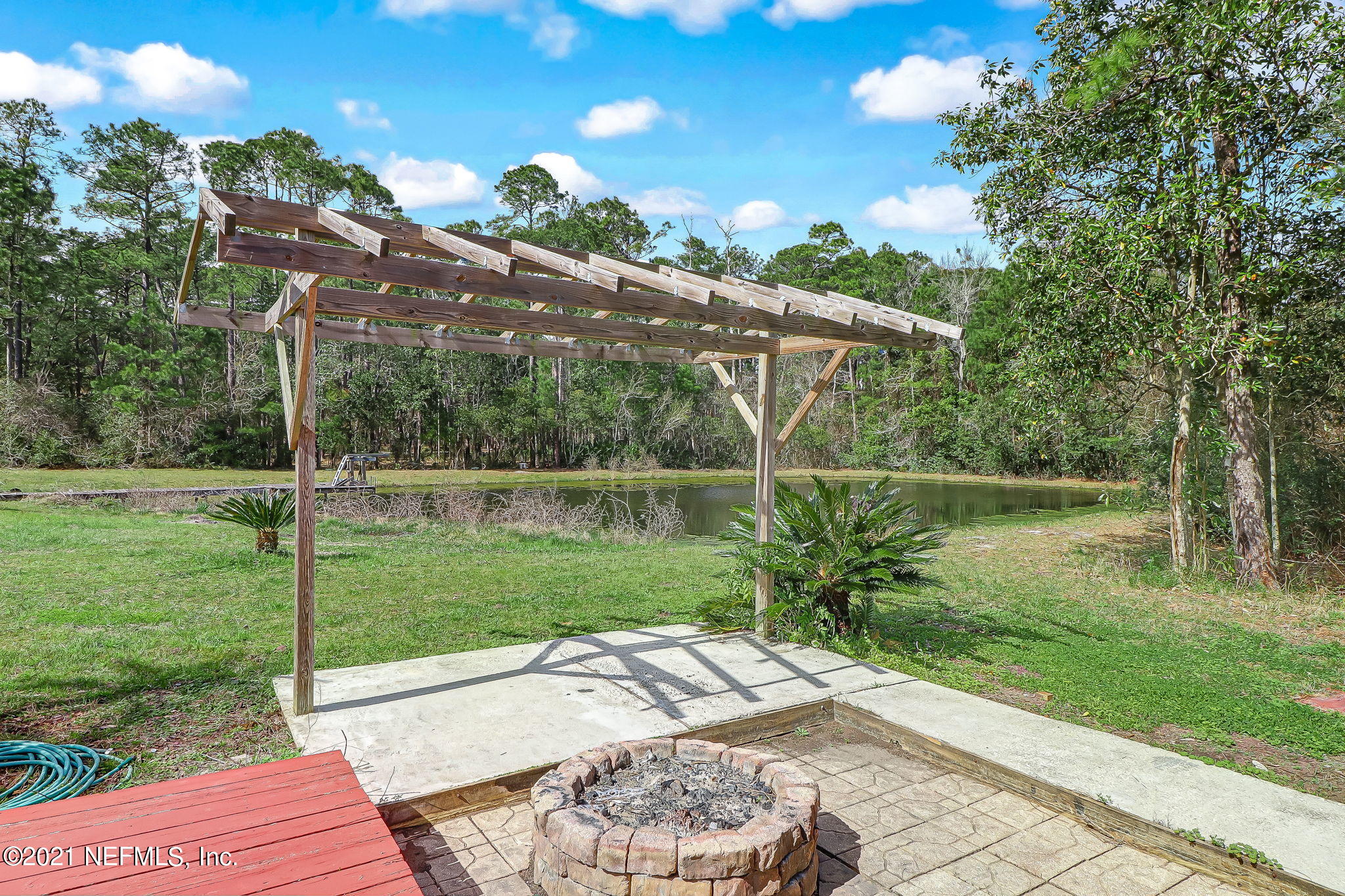 87365 Haven Road Yulee, FL 32097 - Photo 6 of 39 31-web-or-mls-87365 Haven Road-9