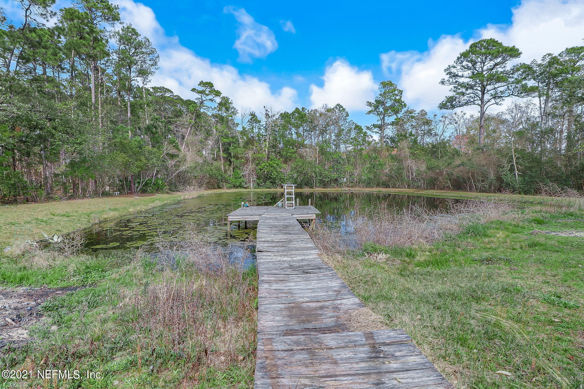 87365 Haven Road Yulee, FL 32097 - Photo 7 of 39 38-web-or-mls-87365 Haven Road-15