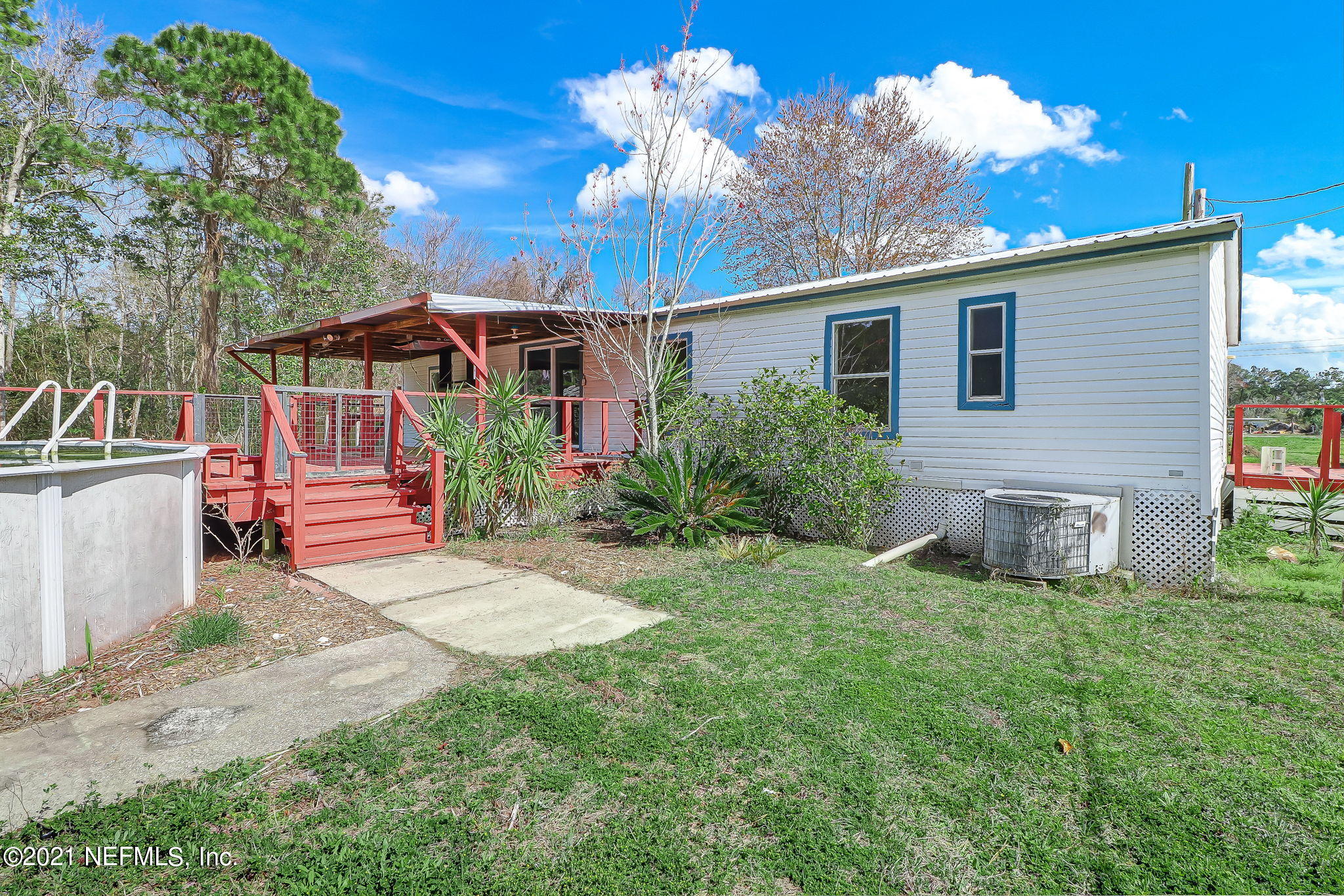 87365 Haven Road Yulee, FL 32097 - Photo 8 of 39 4-web-or-mls-87365 Haven Road-4