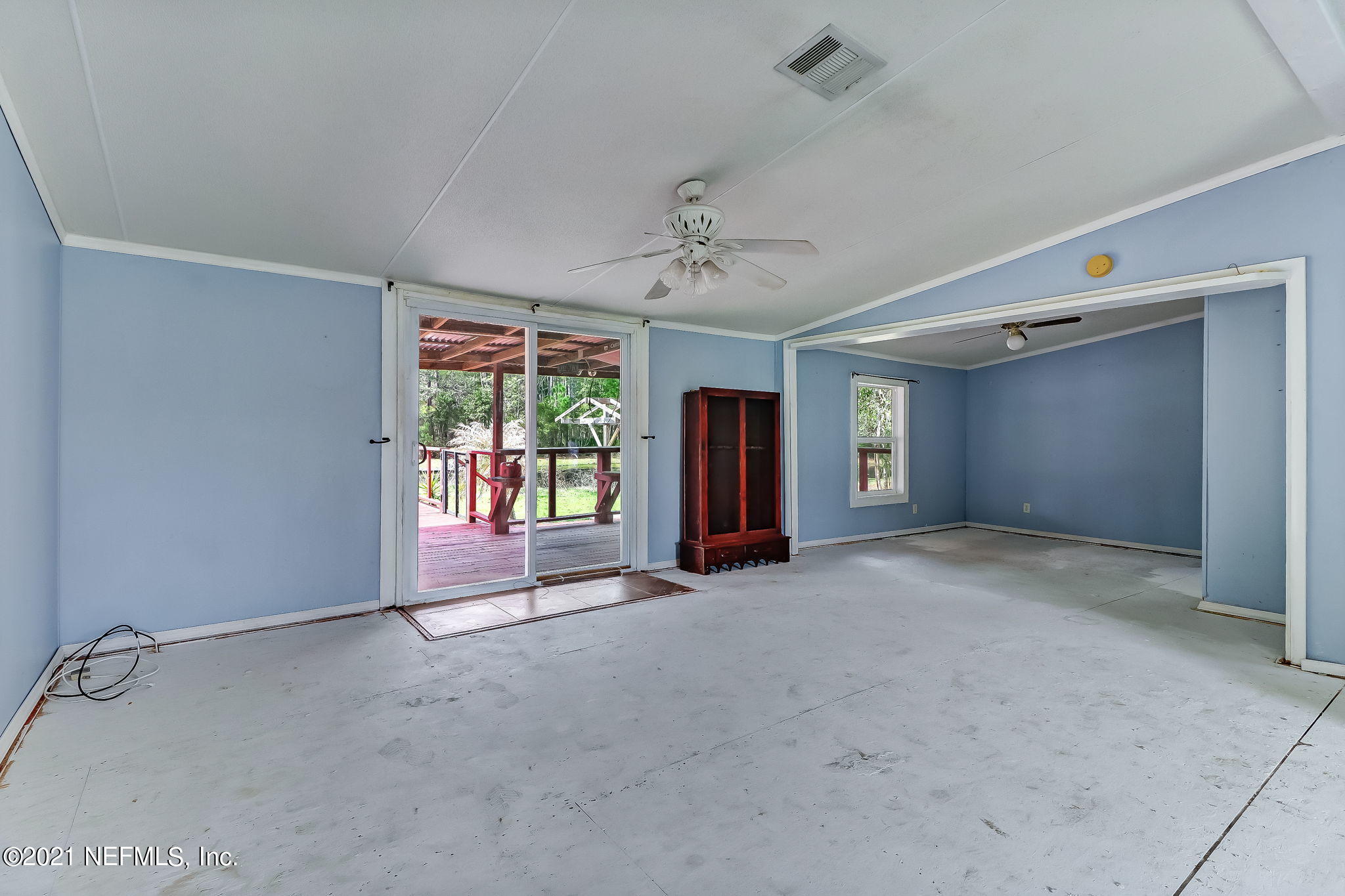 87365 Haven Road Yulee, FL 32097 - Photo 10 of 39 6-web-or-mls-87365 Haven Road-21