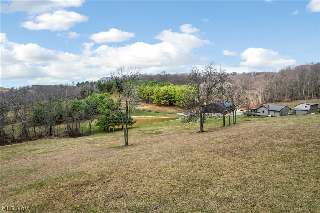 9273 Mulberry Road Mount Perry, OH 43760 - Photo 12 of 49