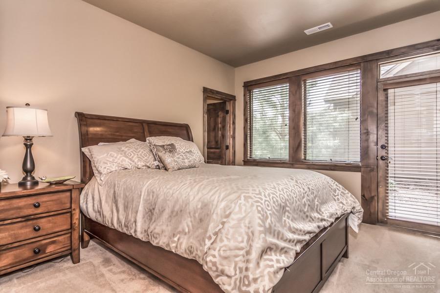 56590 Dancing Rock Loop Bend, OR 97707 - Photo 15 of 25 Additional Photo