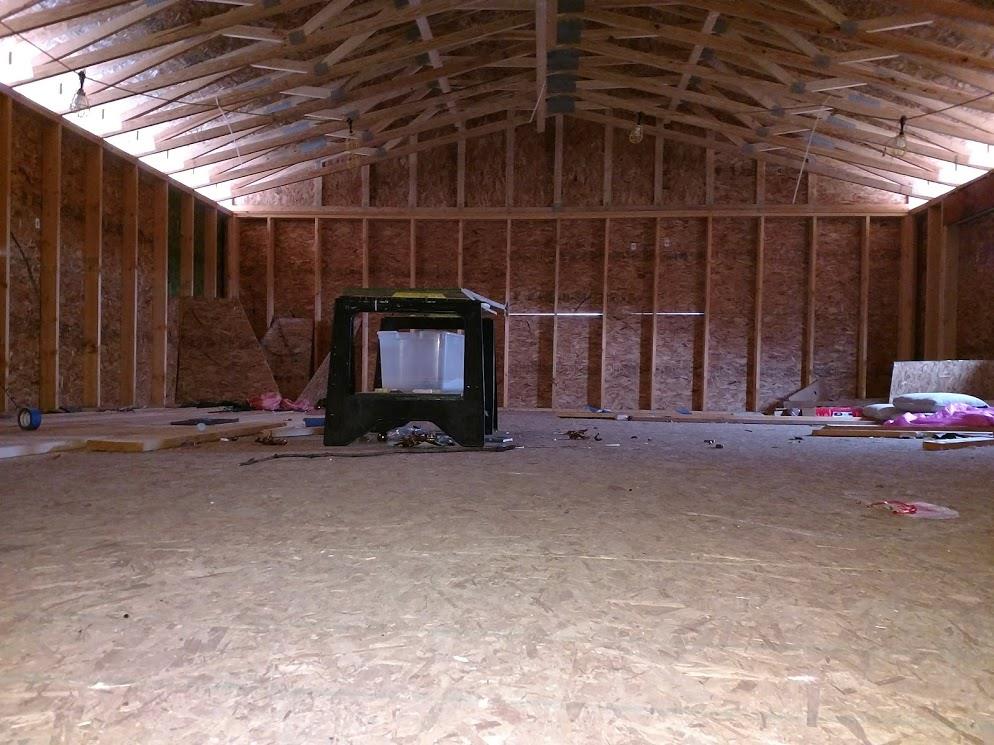 673 Langdon Road Standish, MI 48658 - Photo 14 of 14 1844475-13.JPG