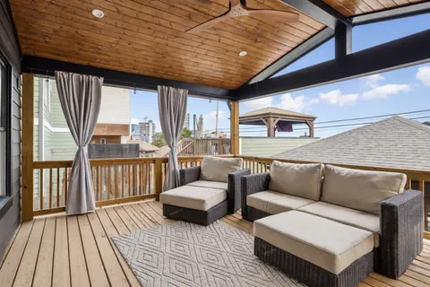$899,000 | 952 9th Avenue South, Nashville, TN 37203