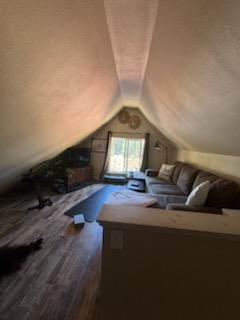 14940 Chalk Bluff Road Nevada City, CA 95959 - Photo 28 of 29