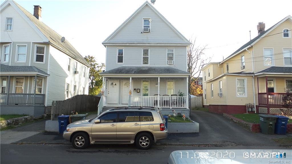 210 Smith Street Bridgeport, CT 06607 - Photo 1 of 18