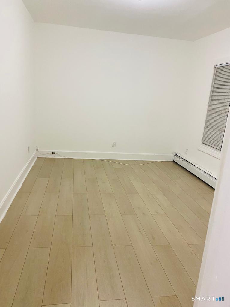 210 Smith Street Bridgeport, CT 06607 - Photo 11 of 18