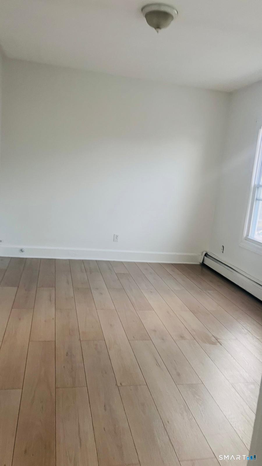 210 Smith Street Bridgeport, CT 06607 - Photo 14 of 18