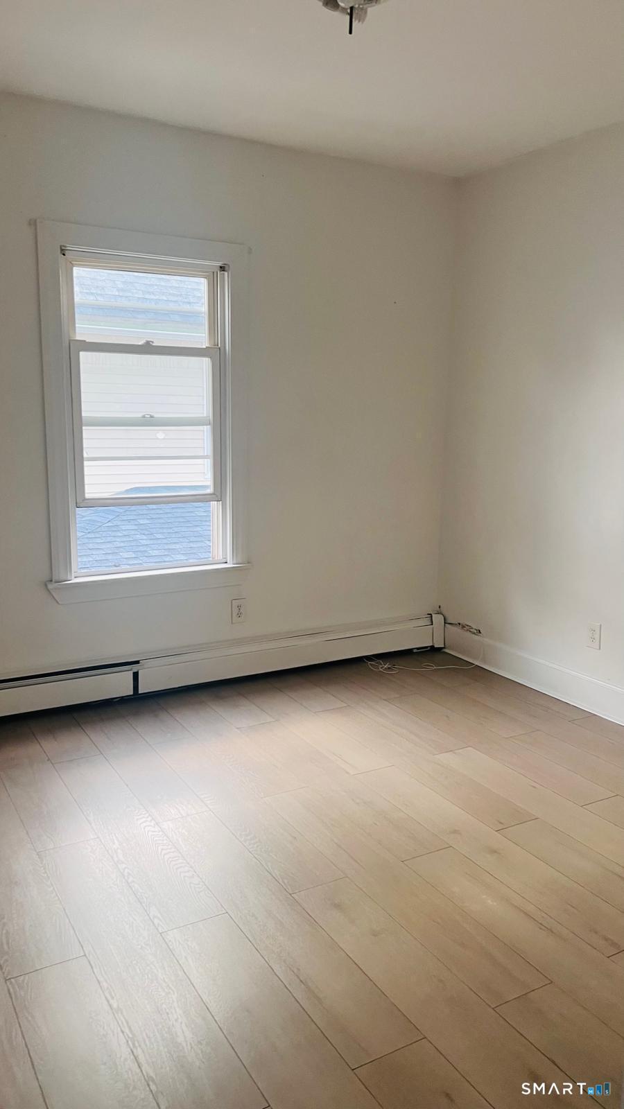 210 Smith Street Bridgeport, CT 06607 - Photo 15 of 18