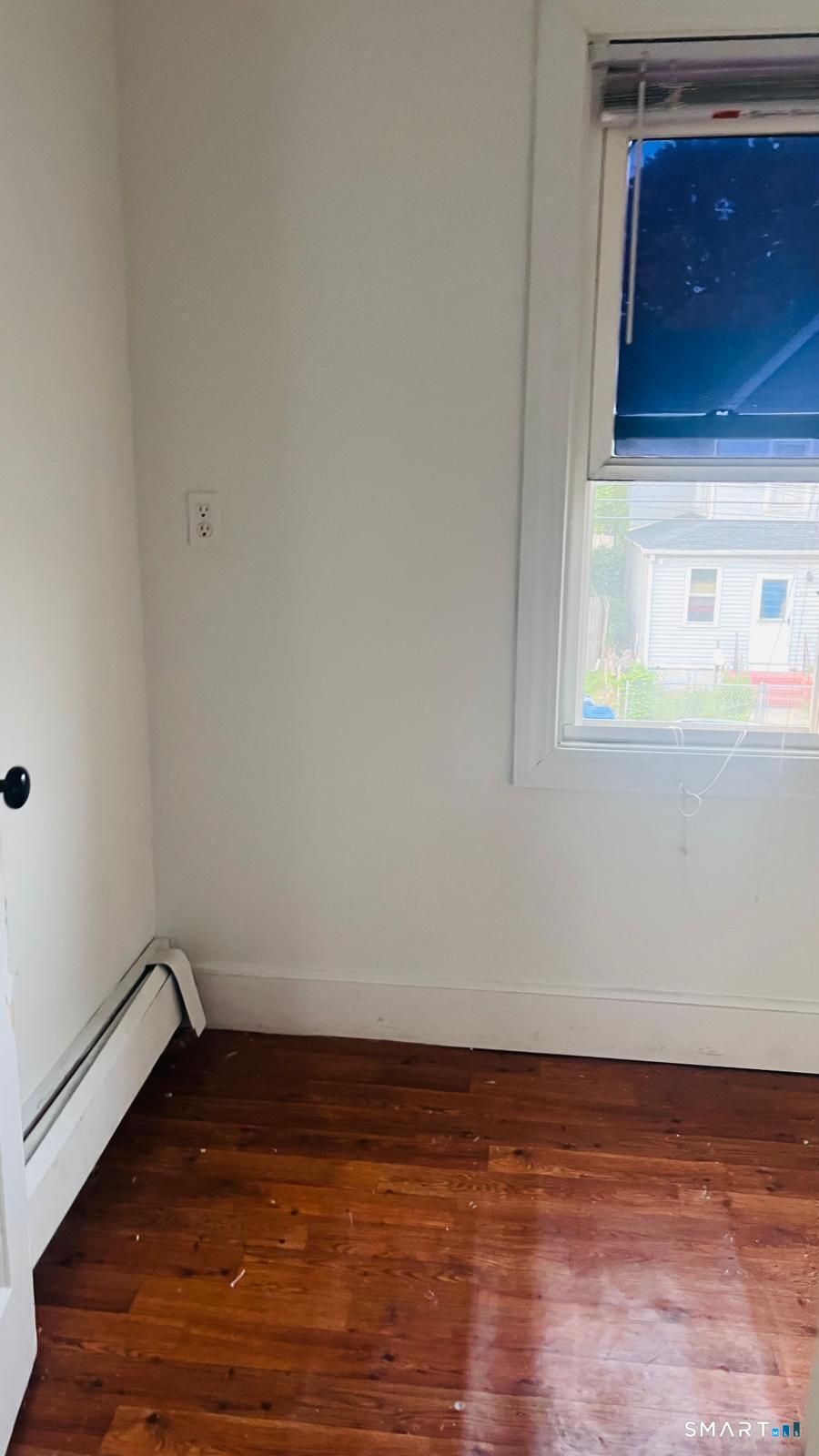 210 Smith Street Bridgeport, CT 06607 - Photo 18 of 18