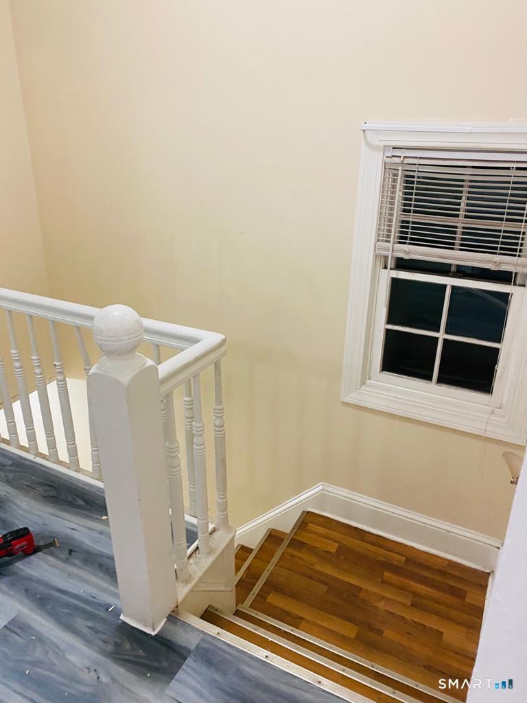 210 Smith Street Bridgeport, CT 06607 - Photo 3 of 18