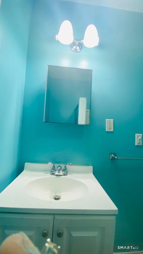 210 Smith Street Bridgeport, CT 06607 - Photo 4 of 18