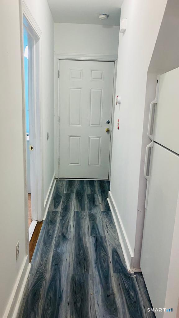 210 Smith Street Bridgeport, CT 06607 - Photo 6 of 18