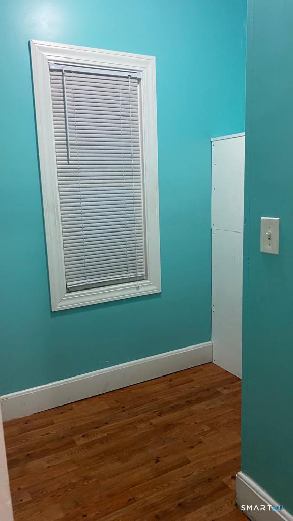 210 Smith Street Bridgeport, CT 06607 - Photo 7 of 18