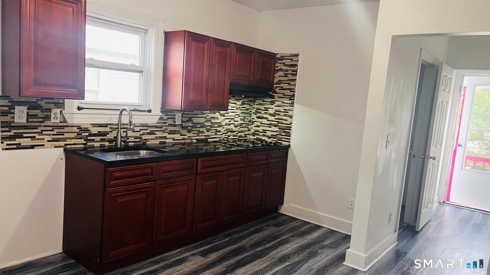 210 Smith Street Bridgeport, CT 06607 - Photo 8 of 18